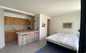 Studio Heinrich 1